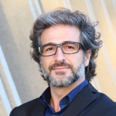 Illustration du profil de Michael