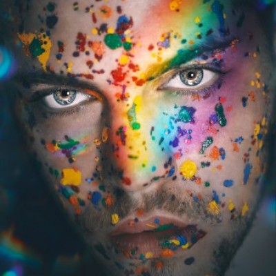 Illustration du profil de Jack