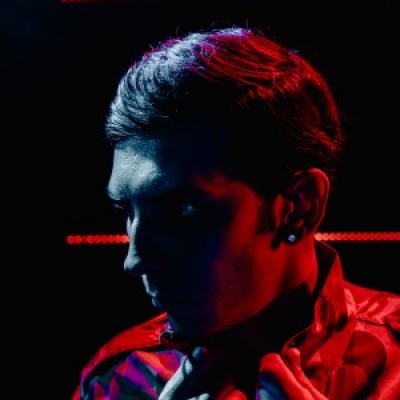 Illustration du profil de Jasper