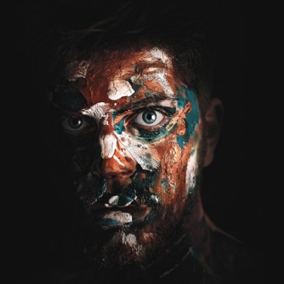 Illustration du profil de Christopher