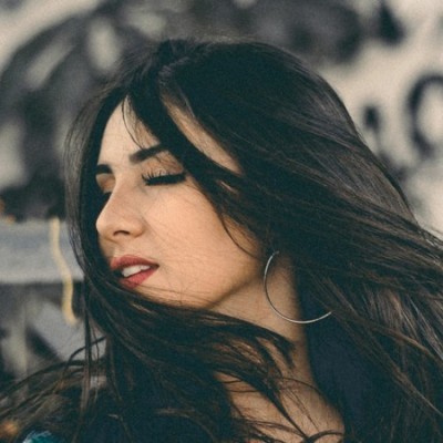 Illustration du profil de Amber