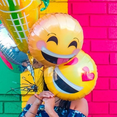 Illustration du profil de Matt