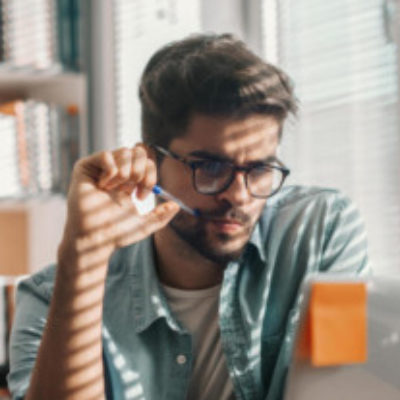 Illustration du profil de Demo