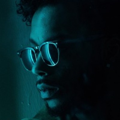 Illustration du profil de Dion