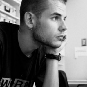 Illustration du profil de Bryan