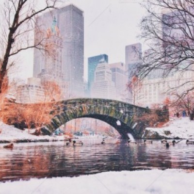 Logo du groupe Games