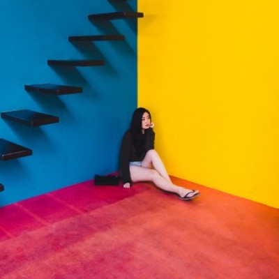 Logo du groupe Movies