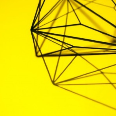 Logo du groupe Fashion