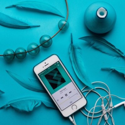 Logo du groupe Technology