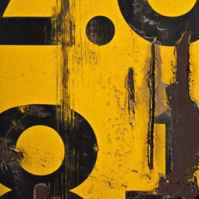 Logo du groupe Animals